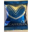 Kép 1/2 - Morosito DEK - koffeinmentes Lavazza Espresso Point kompatibilis kapszula