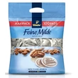 Kép 1/2 - Tchibo Feine Milde 100 % arabica kávépárna (100 db)