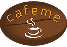 CAFEME.hu
