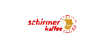Schirmer Kaffee