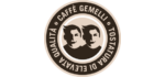 Caffé Gemelli