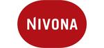 Nivona