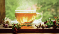 Goldmännchen teák: csodás, lélekmelengető italok
