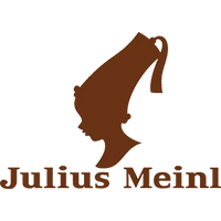Julius Meinl
