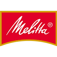 Melitta