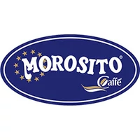 Morosito