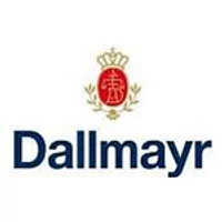 Dallmayr