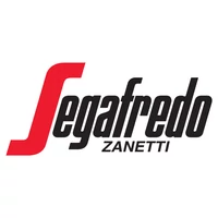 Segafredo