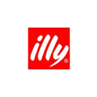 Illy