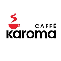 Karoma Caffé