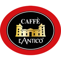 L'Antico