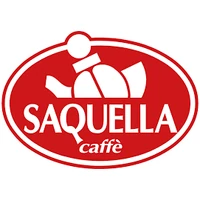 Saquella