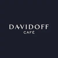 Davidoff
