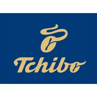 Tchibo