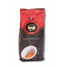 L'Antico Gusto Intenso szemes kávé 500g