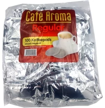 Café Aroma Regular senseo kávépárna