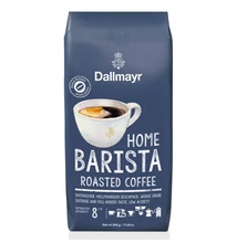  Dallmayr Home Barista szemes kávé 500g
