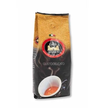 L'Antico Gusto Delicato szemes kávé 500g