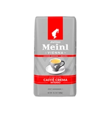 Julius Meinl Trend Collection Caffé Crema Intenso  szemes kávé 1000g Julius Meinl Trend Collection Caffé Crema Intenso  szemes kávé 1000g
