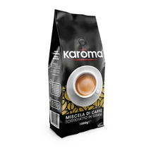 Karoma Soave szemes kávé Karoma Soave szemes kávé