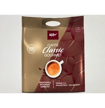 Käfer Caffé Classic Gourmet Senseo kompatibilis kávépárna