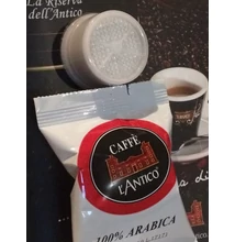 L'Antico 100% Arabica - Lavazza Espresso Point kompatibilis kapszula