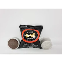  L'Antico Gran Riserva Lavazza Espresso Point kompatibilis kapszula