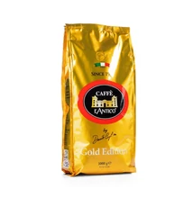 L'Antico Oro szemes kávé 1000g
