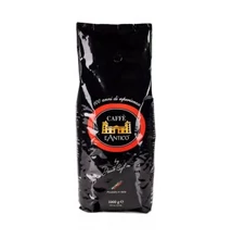 L'Antico Riserva Nero szemes kávé 1000g