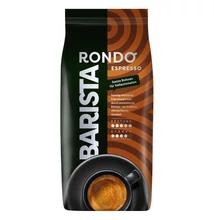 RONDO Barista Espresso  szemes kávé 1000 g RONDO Barista Espresso  szemes kávé 1000 g