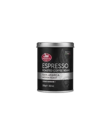 Saquella Espresso 100% Arabica Medium Roast szemes kávé 