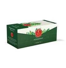 Julius Meinl - Borsmenta filteres gyógytea