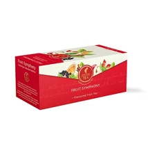 Julius Meinl - Fruit Symphony filteres gyümölcstea Julius Meinl - Fruit Symphony filteres gyümölcstea