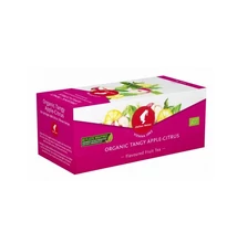 Julius Meinl - Organic Alma-Citrus Julius Meinl - Organic Alma-Citrus