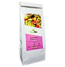 TeaMe- Blue Heaven gyümölcstea