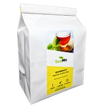 TeaMe - Borsmenta gyógytea