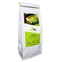 TeaMe - Chun Mee zöld tea