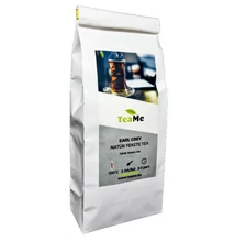 TeaMe - Earl Grey Cream fekete tea