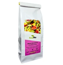TeaMe - Medve Reggelije gyümölcstea TeaMe - Medve Reggelije gyümölcstea