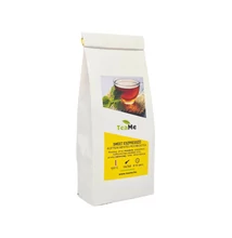 Teame Sweet Espresso szálas rooibos tea (100g)