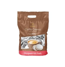 Tchibo Caffé Crema senseo kávépárna Tchibo Caffé Crema senseo kávépárna