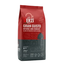 Caffé Verzi Aroma Intenso szemes kávé (1kg)