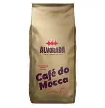 Alvorada Caffe do Mocca szemes kávé 1000g