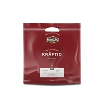 Minges Dark Roast senseo kávépárna 108 db