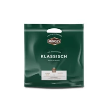 Minges Regular Senseo kompatibilis kávépárna