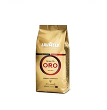 LAVAZZA Qualita ORO szemes kávé 500g