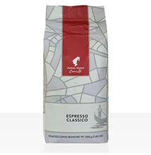 Julius Meinl Crema Espresso Classico  szemes kávé 1000g Julius Meinl Crema Espresso Classico  szemes kávé 1000g
