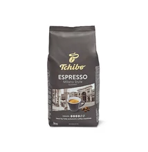 Tchibo Espresso Milano Style  szemes kávé (1000g) Tchibo Espresso Milano Style  szemes kávé (1000g)