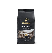 Tchibo Espresso Sicilia Style  szemes kávé (1000g) Tchibo Espresso Sicilia Style  szemes kávé (1000g)