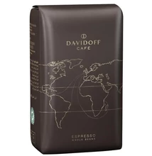  Davidoff Espresso szemes kávé 500g